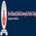 Shri Mahalaxmi Mahila Homoeopathic Medical College logo